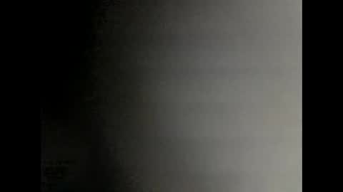 Get US to 1000 you wont be disapointed online show from 26, 1, 2025