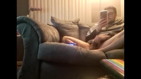 Get US to 1000 you wont be disapointed online show from 5, 2, 2025