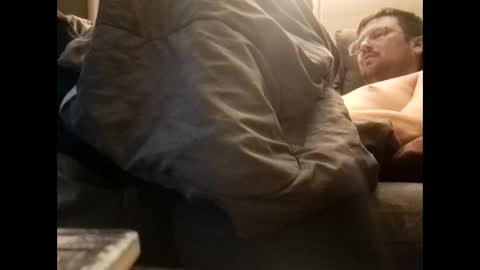 Get US to 1000 you wont be disapointed online show from 17, 2, 2025