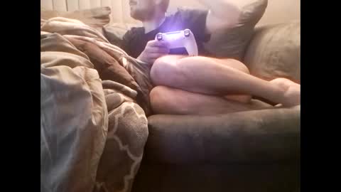 Get US to 1000 you wont be disapointed online show from 4, 3, 2025