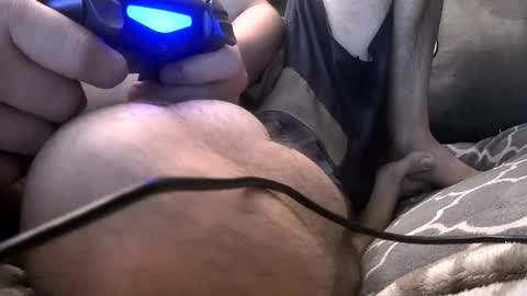 Get US to 1000 you wont be disapointed online show from 28, 9, 2025