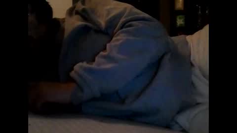 Get US to 1000 you wont be disapointed online show from 29, 11, 2025