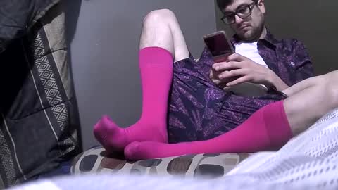 Get US to 1000 you wont be disapointed online show from 31, 5, 2026