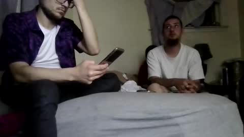 Snapshot of gratiotony chatting on 7, 6, 2026 Get US to 1000 you wont be disapointed online show from 7, 6, 2026
