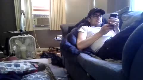 Snapshot of gratiotony chatting on 15, 6, 2026 Get US to 1000 you wont be disapointed online show from 15, 6, 2026