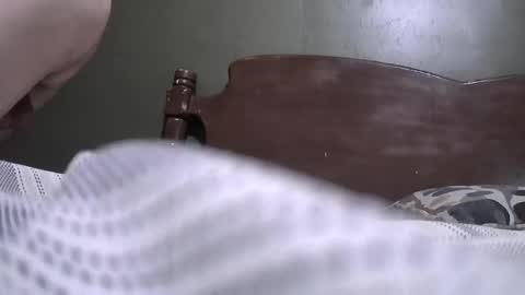 Snapshot of gratiotony chatting on 8, 7, 2026 Get US to 1000 you wont be disapointed online show from 8, 7, 2026