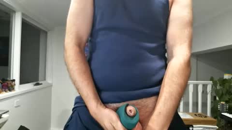 Snapshot of grattitude chatting on 20, 11, 2025 grattitude online show from 20, 11, 2025