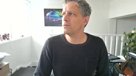 Snapshot of grattitude chatting on 30, 11, 2025 grattitude online show from 30, 11, 2025