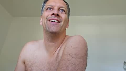 grattitude online show from 1, 2, 2026