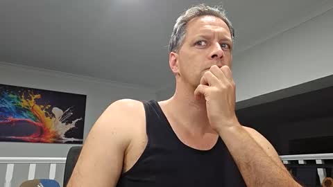 grattitude online show from 19, 2, 2026