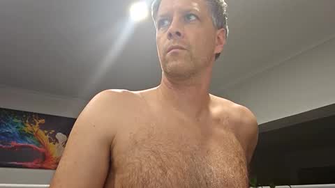 grattitude online show from 22, 2, 2026