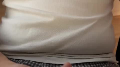 Snapshot of grauspan chatting on 2, 12, 2024 grauspan online show from 2, 12, 2024