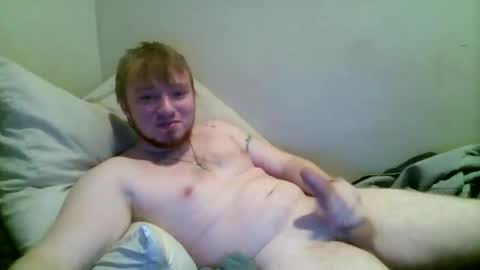 gravewalker22 online show from 5, 2, 2026