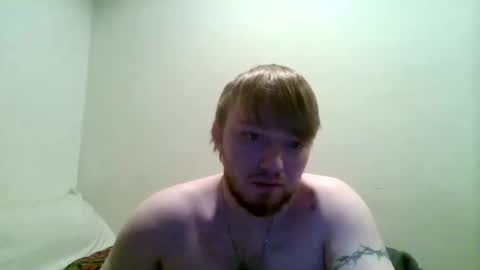 gravewalker22 online show from 25, 2, 2026