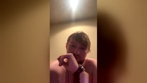 gravewalker22 online show from 2, 3, 2026