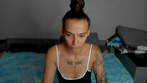 Anna online show from 17, 7, 2026