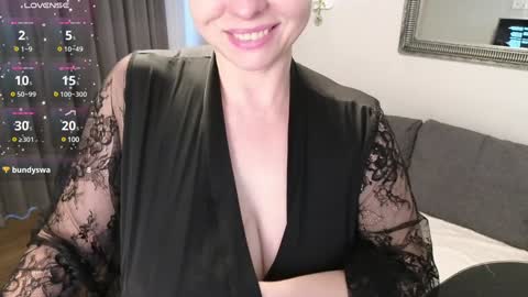 Snapshot of gray_swann chatting on 28, 1, 2025 Ray online show from 28, 1, 2025