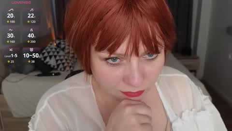 Ray online show from 4, 12, 2025