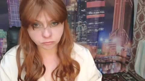 Snapshot of gray_swann chatting on 25, 6, 2026 Ray online show from 25, 6, 2026