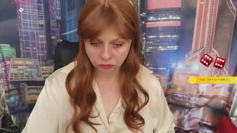 Snapshot of gray_swann chatting on 2, 7, 2026 Ray online show from 2, 7, 2026