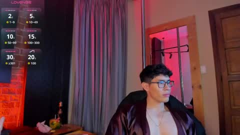 grayandrews online show from 8, 6, 2026