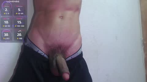 Snapshot of grayhorny chatting on 11, 1, 2025 Gray online show from 11, 1, 2025