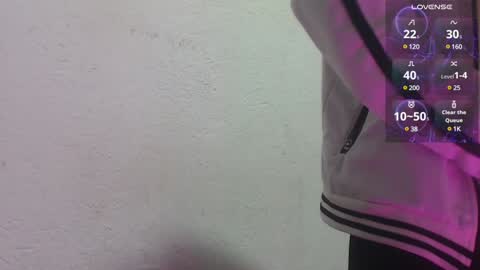 Snapshot of grayhorny chatting on 11, 1, 2025 Gray online show from 11, 1, 2025