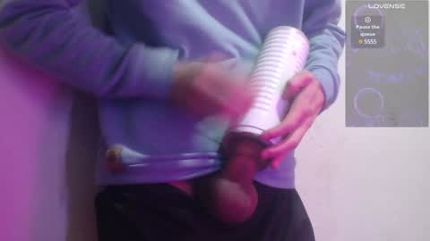 Snapshot of grayhorny chatting on 14, 1, 2025 Gray online show from 14, 1, 2025