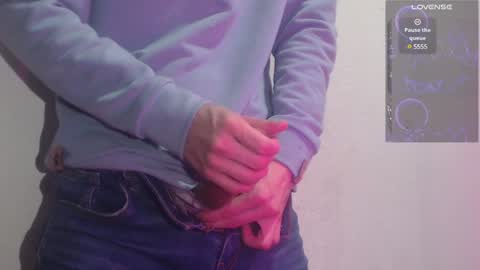 Snapshot of grayhorny chatting on 5, 2, 2025 Gray online show from 5, 2, 2025