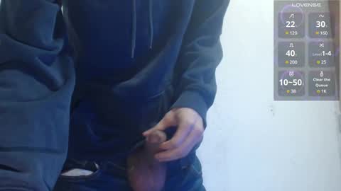 Snapshot of grayhorny chatting on 12, 2, 2025 Gray online show from 12, 2, 2025