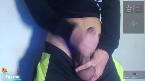 Snapshot of grayhorny chatting on 13, 10, 2025 Gray online show from 13, 10, 2025