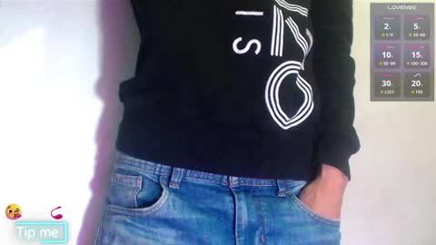 Snapshot of grayhorny chatting on 28, 11, 2025 Gray online show from 28, 11, 2025