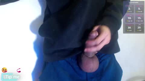 Snapshot of grayhorny chatting on 2, 12, 2025 Gray online show from 2, 12, 2025