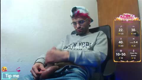 Gray online show from 14, 1, 2026