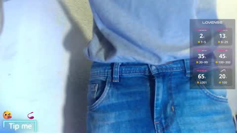 Gray online show from 14, 2, 2026