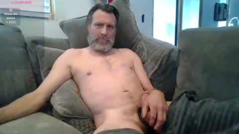 Gray lone wolf online show from 21, 2, 2026