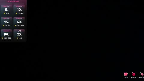 Gray lone wolf online show from 25, 3, 2026