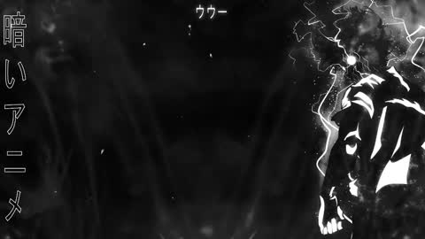 graylovescookies online show from 12, 12, 2024