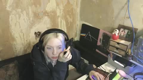 graylovescookies online show from 17, 12, 2024