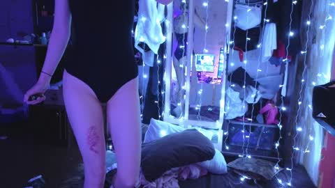 graylovescookies online show from 30, 12, 2024