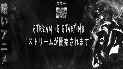 graylovescookies online show from 1, 1, 2025