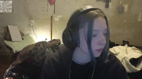 graylovescookies online show from 21, 2, 2025