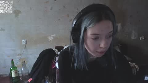 graylovescookies online show from 28, 2, 2025