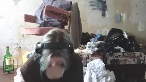 graylovescookies online show from 2, 3, 2025