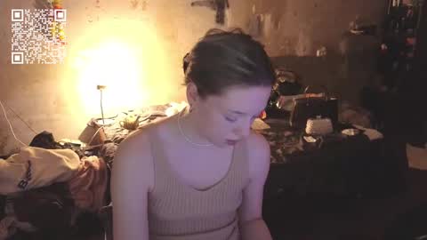 graylovescookies online show from 7, 3, 2025