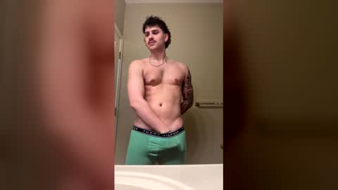 grayson_porter online show from 11, 4, 2026