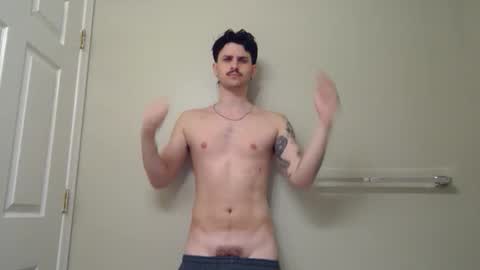 grayson_porter online show from 11, 5, 2026