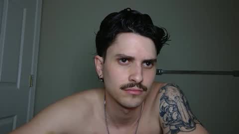 grayson_porter online show from 16, 5, 2026