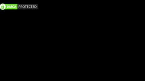 graziella_miamor online show from 11, 5, 2026