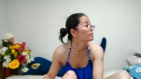 grbhbosqysah online show from 11, 11, 2025